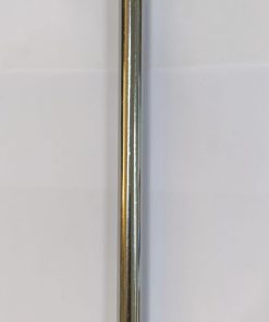 Lighter 12 Aani / 1 Feet (khuta)