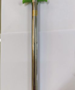 Lighter 12 Aani / 1 Feet ( Grip Chapla)