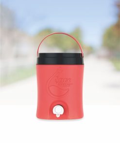 Jug Water 3.5 Litter (f)