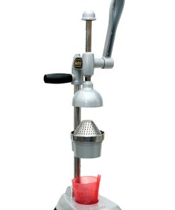 JUICER CHROME [M]