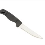 Knife L-21 (9 Inch) (12pcs)