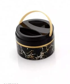 LUNCHBOX MARBLE SINGLE LAYER [R]