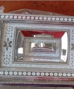 MUKHVAS DANI PLASTIC
