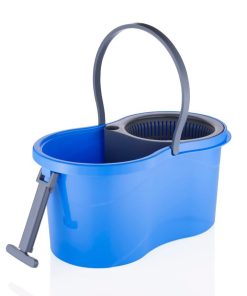 Mop Pls.Jali Regular R.K.