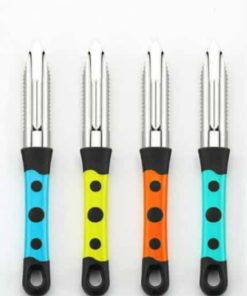 PEELER EXCELLENT PEELING (12 PCS BOX PACK)
