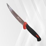 D.C. Cute Knife Laser 203mm 9"