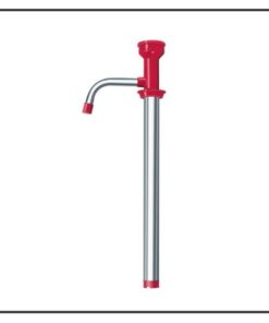Oil Pump Y001