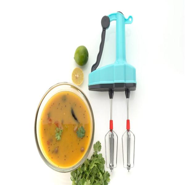Hand Blender