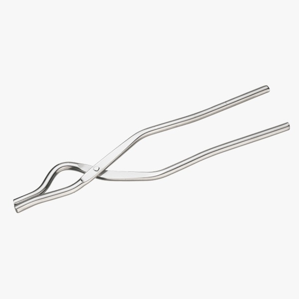 Coocker Sanchi 8mm
