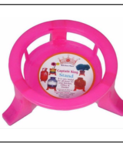 Matka Stand [Pot]