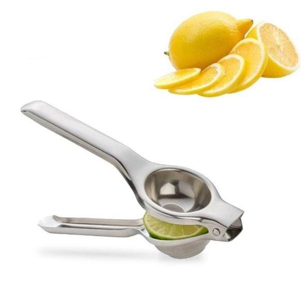 Lemon Squeezer