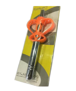 Gas Lighter DURA [BLISTER PACK]