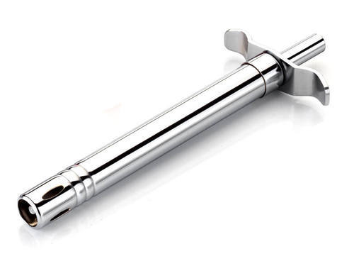 Gas Lighter AERISTO [Blister Pack]