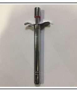 Lighter Topper [Blister Pack]