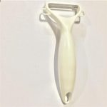 Max Peeler - B024