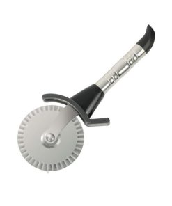 PASTRY WHEEL CUTTER - T002
