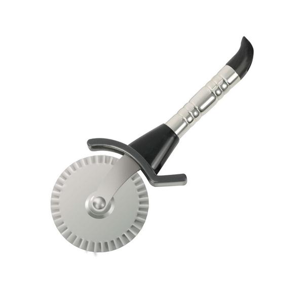 PASTRY WHEEL CUTTER - T002