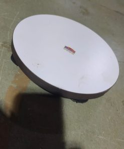 POLPAT WOODEN