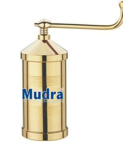 Brass Sev Sancha (400gm).