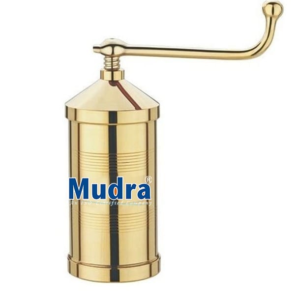 Brass Sev Sancha (400gm).