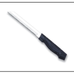 Sarrated Knife 8" A032