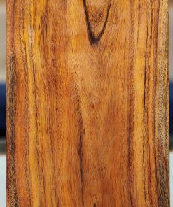 Chopping Board Wooden HR Model (12 Mm)