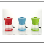 Chilly Cutter Transparent.