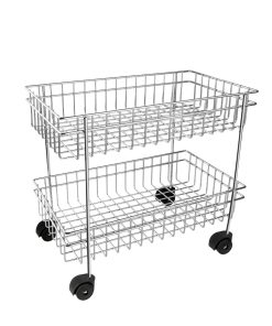 Trolley