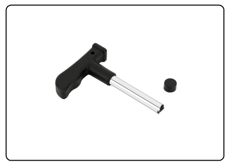 Bottle Openers