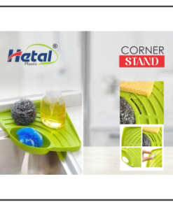 CORNER STAND.