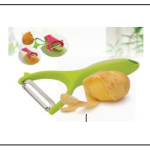MANGO PEELER (BOX).