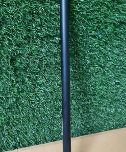 LIGHTER BLACK 10aani 18inch