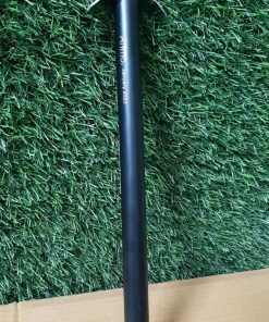 LIGHTER BLACK 10aani 12inch