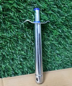 LIGHTER 3*4 MS