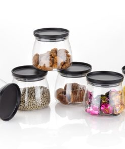 CONTAINER MATUKI SHAPE [1pcs]