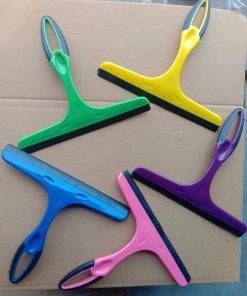Wiper Multicolor