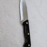 Knife HEAVY 10 Inch