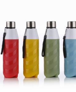 Bottle Aqva Pre 2-Layer (750ml)