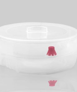 Sprout Maker 1 Layer