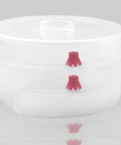 Sprout Maker 2 Layer