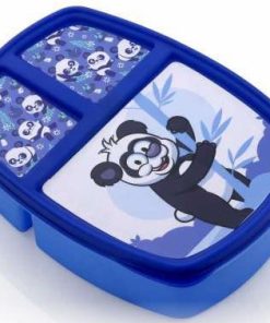 Lunch Box Classic (DK-135)
