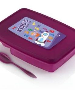 Lunch Box Kido (DK-136)
