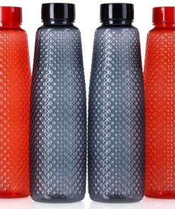 Water Bottle Fridge (set Of 6) (DK-140)
