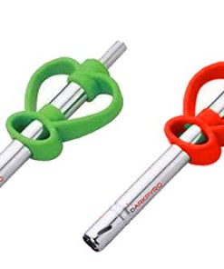 Lighter HEART Shape Full Size