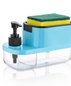 Soap Dispenser (maico)