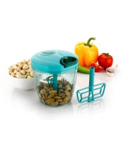 QUICK CHOPPER 950ML LIGHT