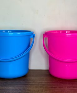 Buket 5 LTR (plain)