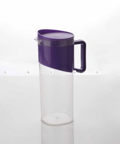 Pacific Juicer Jug (2000ML)