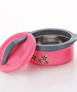Royal King Hot Pot 2500ml (nek)