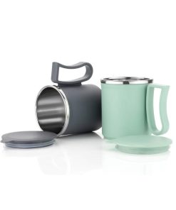 Mug Premium 300ml